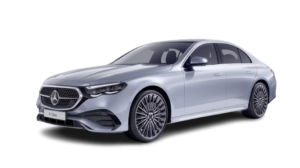 image-removebg-preview (22)