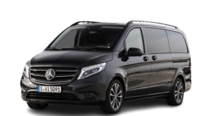 image-removebg-preview (34)